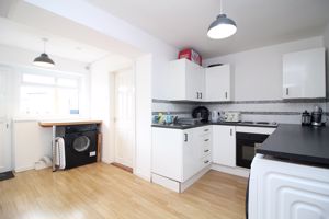 Lower Ground Floor Kitchen- click for photo gallery